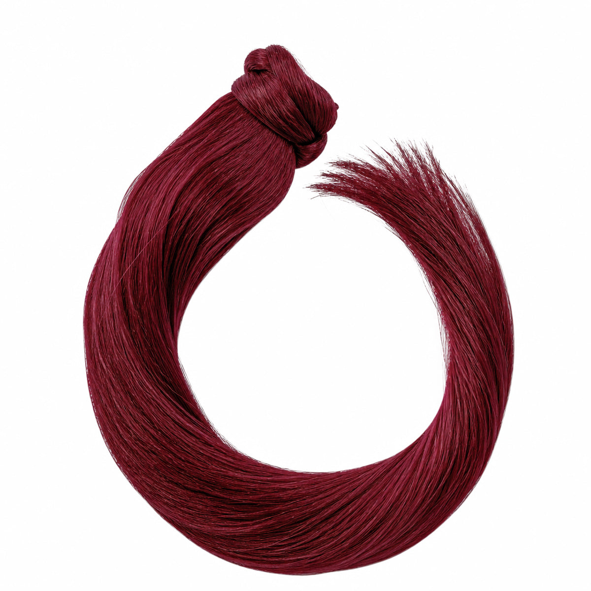#haarfarbe_weinrot #35