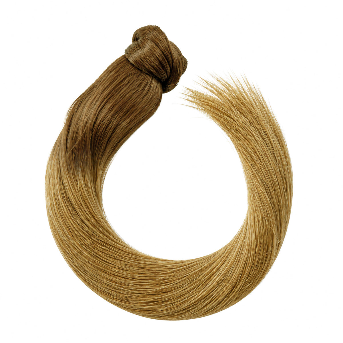 #haarfarbe_ombre #07/15