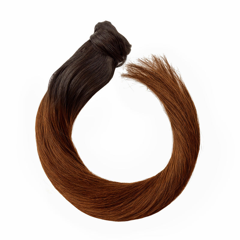 #haarfarbe_ombre #1b/06