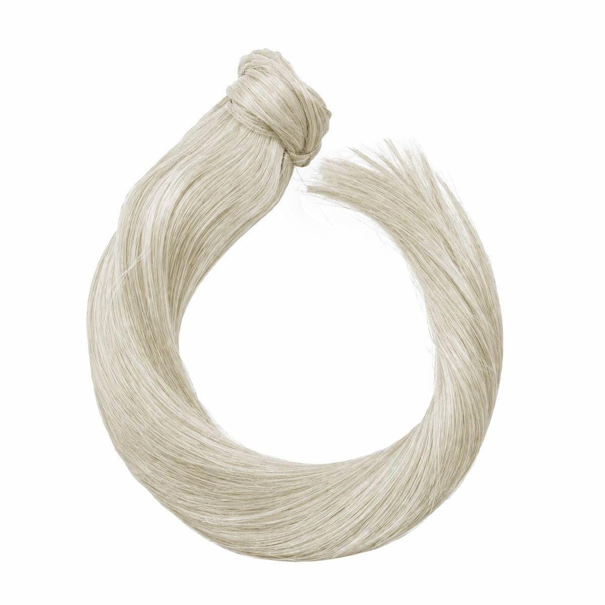 #haarfarbe_silver-white #SW