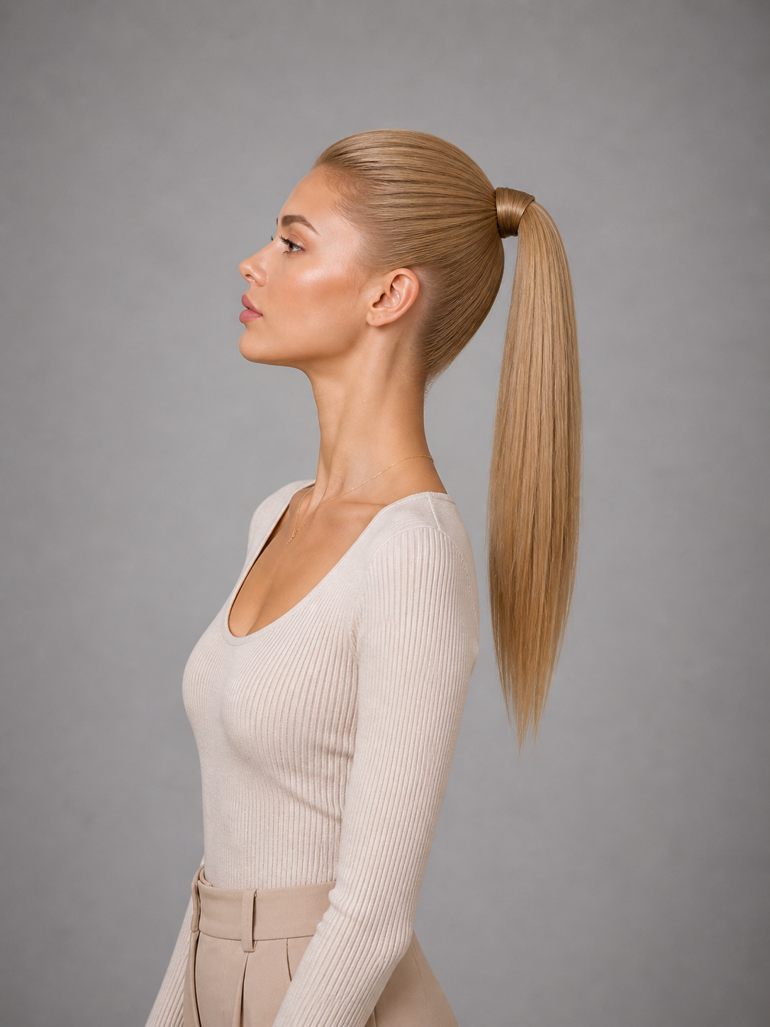 #haarfarbe_chai-blond #15