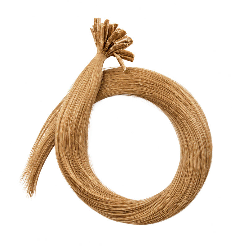 #haarfarbe_karamellblond #14