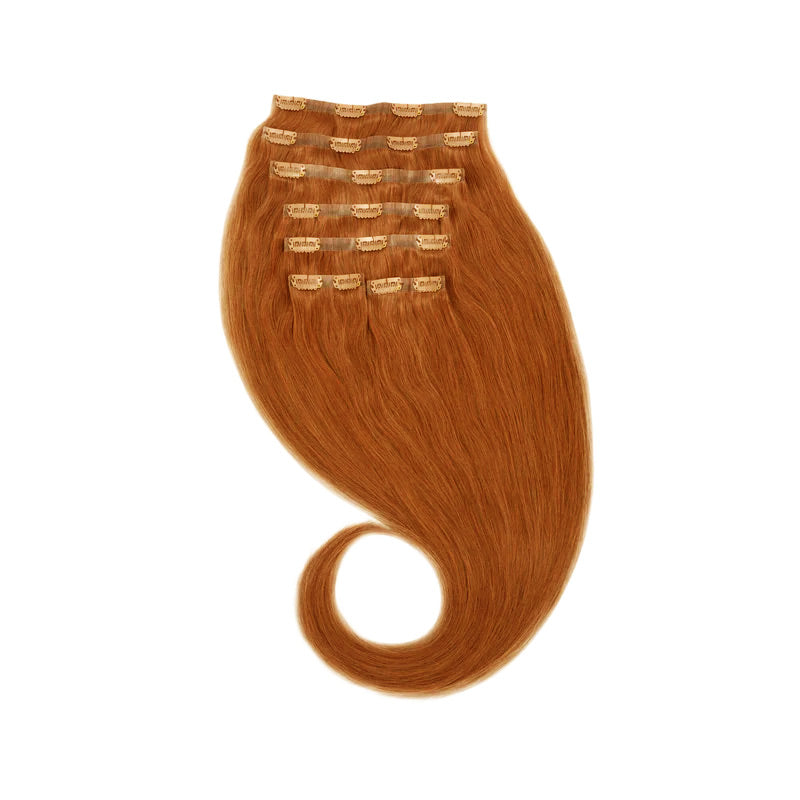 #haarfarbe_copper #30