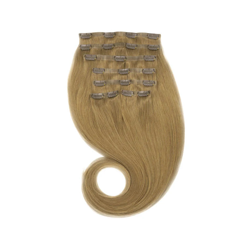 #haarfarbe_goldbraun #07