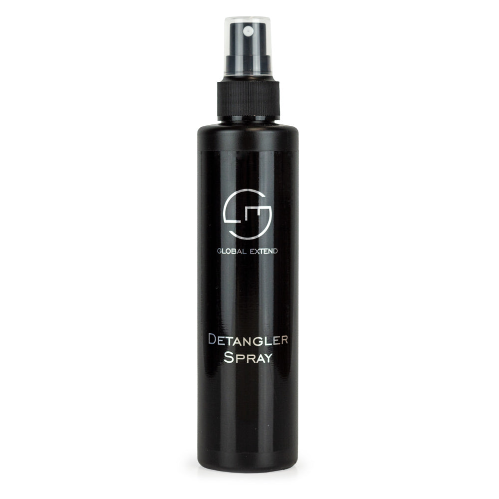 Spray districante