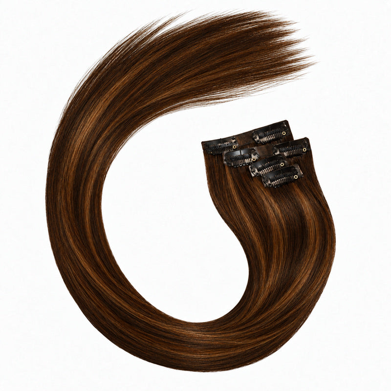 #haarfarbe_gesträhnt #02/06