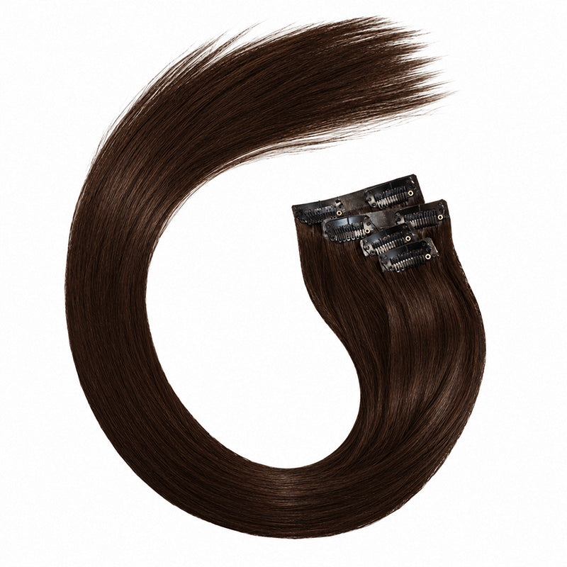#haarfarbe_dunkelbraun #02