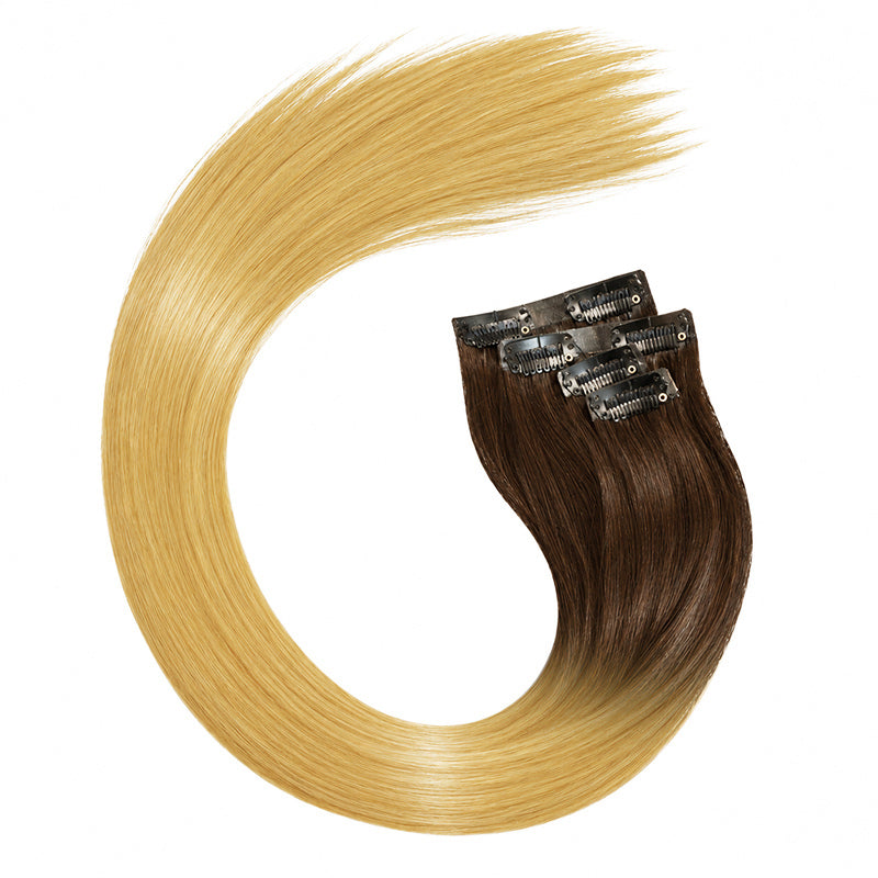 #haarfarbe_ombre #04/16
