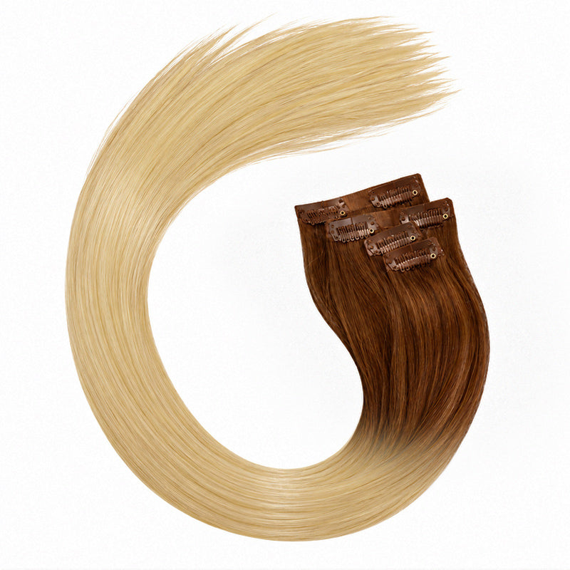 #haarfarbe_ombre #06/20