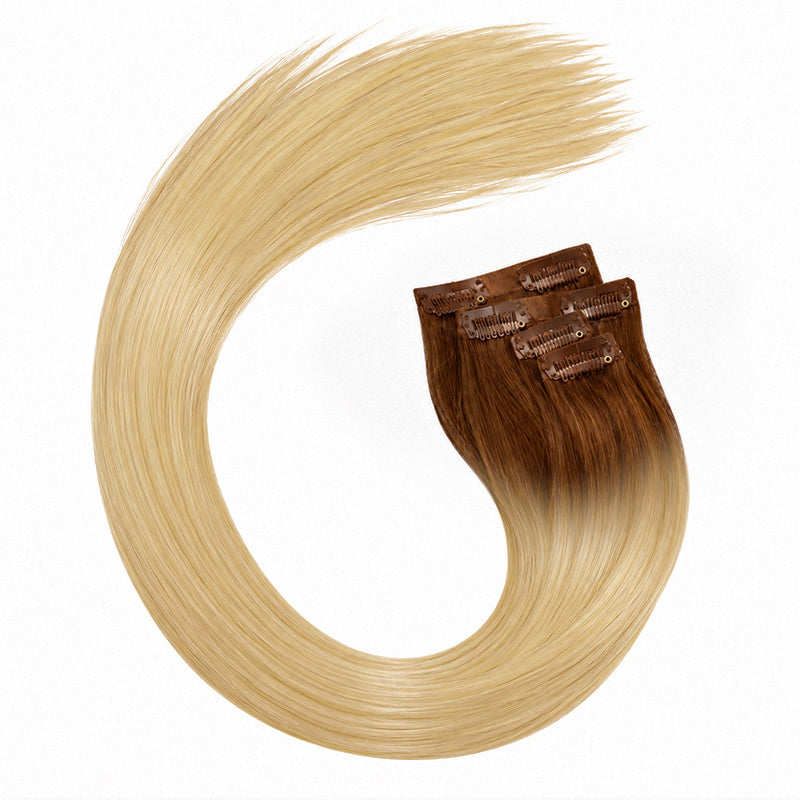 #haarfarbe_root #06/20