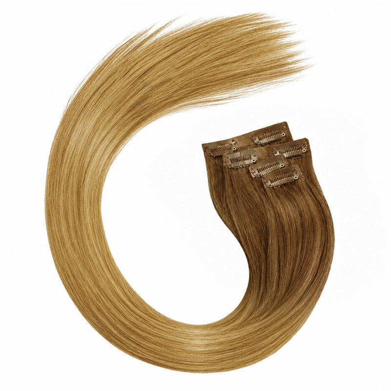 #haarfarbe_ombre #07/15