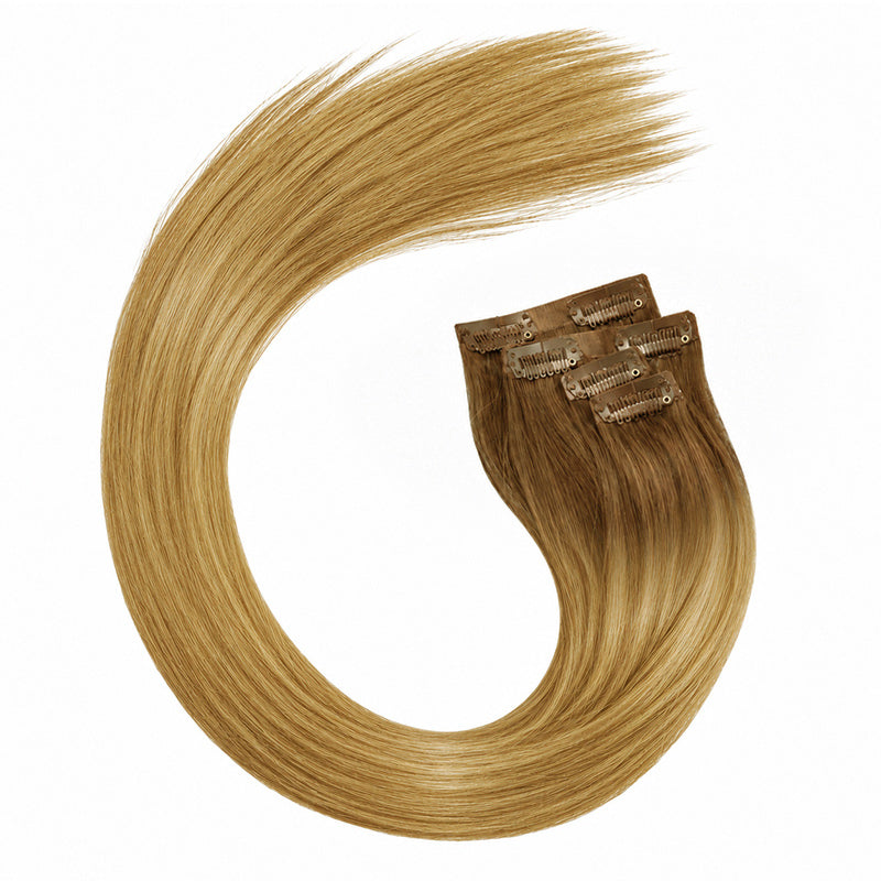 #haarfarbe_root #07/15