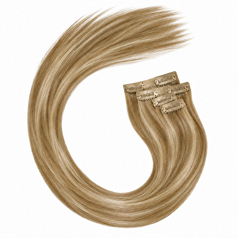 #haarfarbe_gesträhnt #08/18