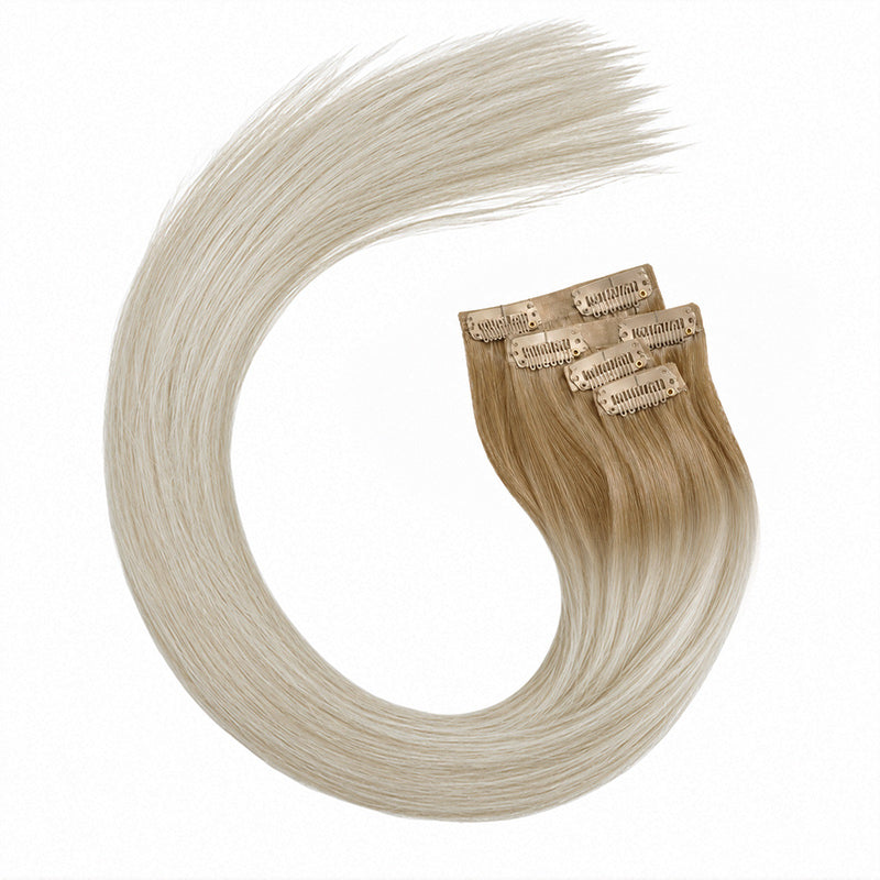 #haarfarbe_root #08/SW