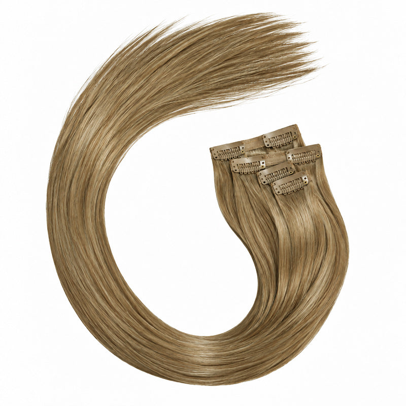 #haarfarbe_graubraun #11