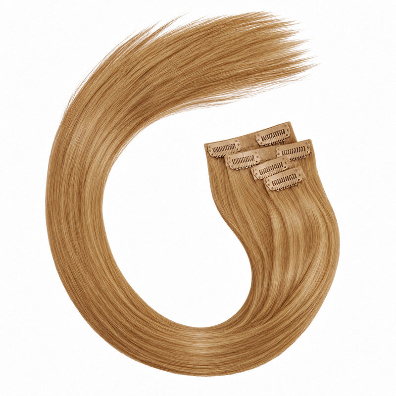 #haarfarbe_cognacblond #12