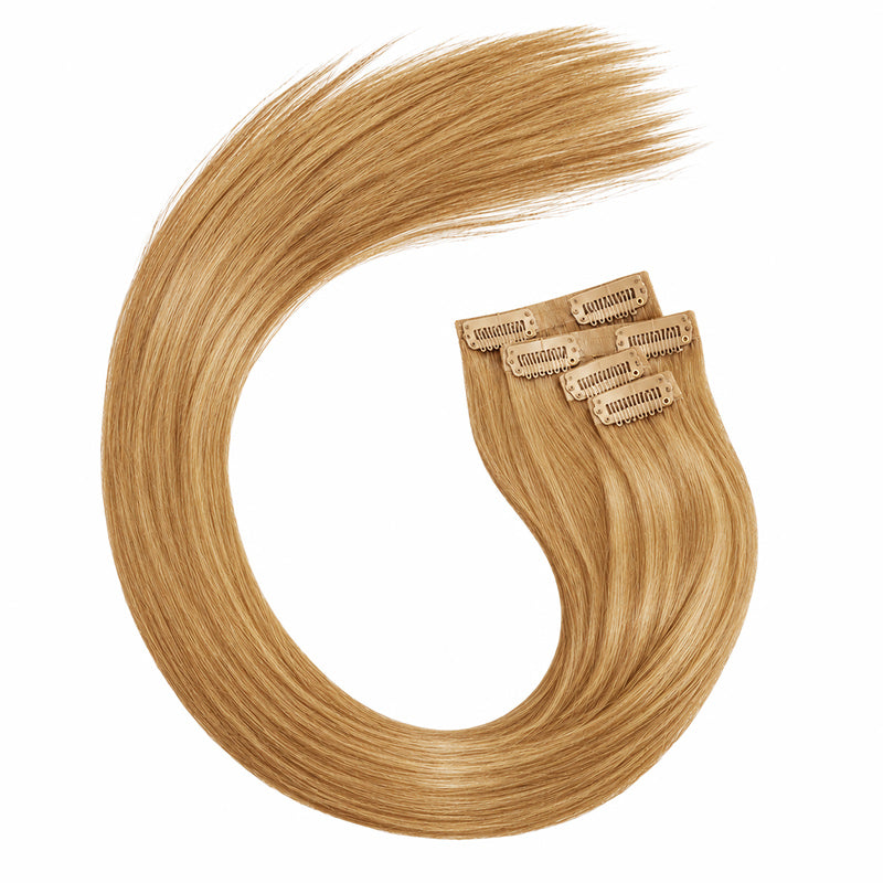 #haarfarbe_karamellblond #14