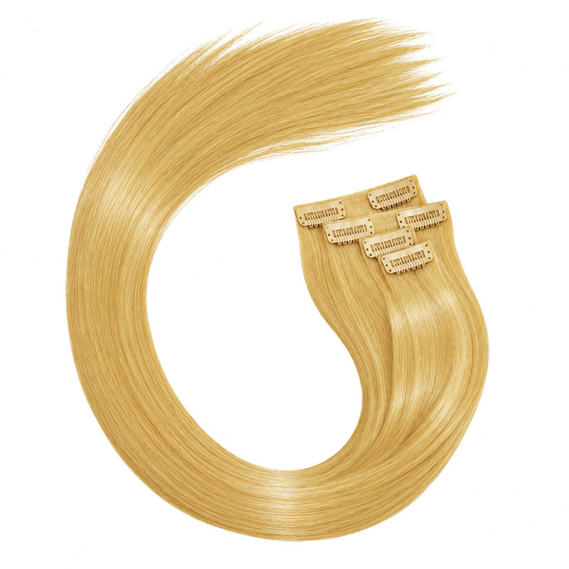 #haarfarbe_mittelblond #16