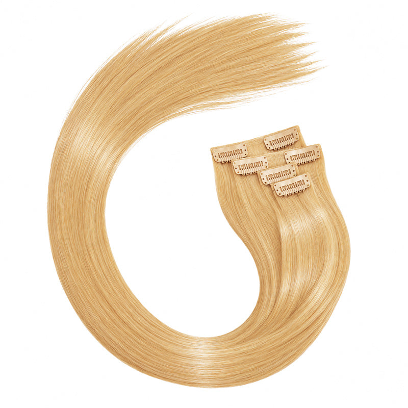 #haarfarbe_sandblond #17