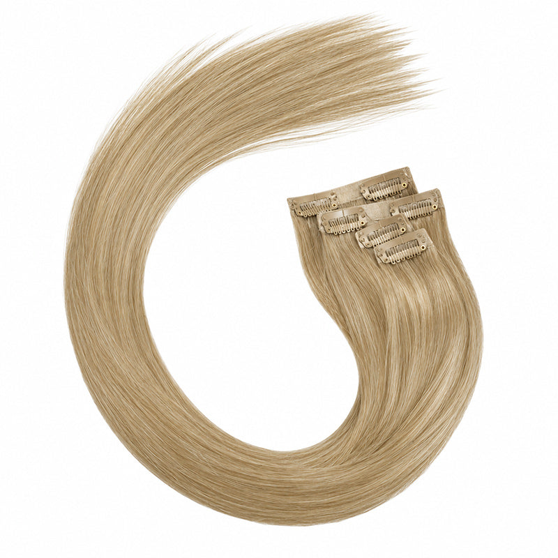 #haarfarbe_aschblond #18