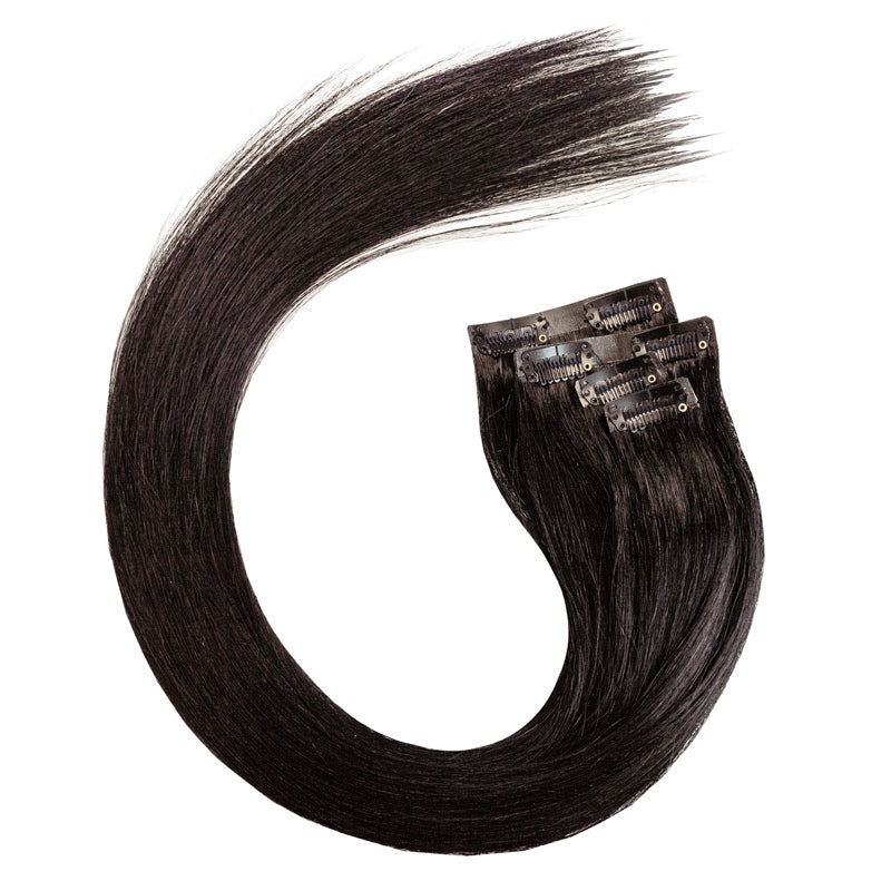 #haarfarbe_schwarzbraun #1B