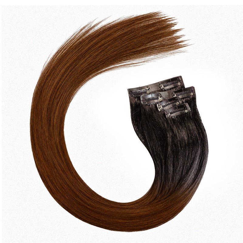 #haarfarbe_ombre #1B/06