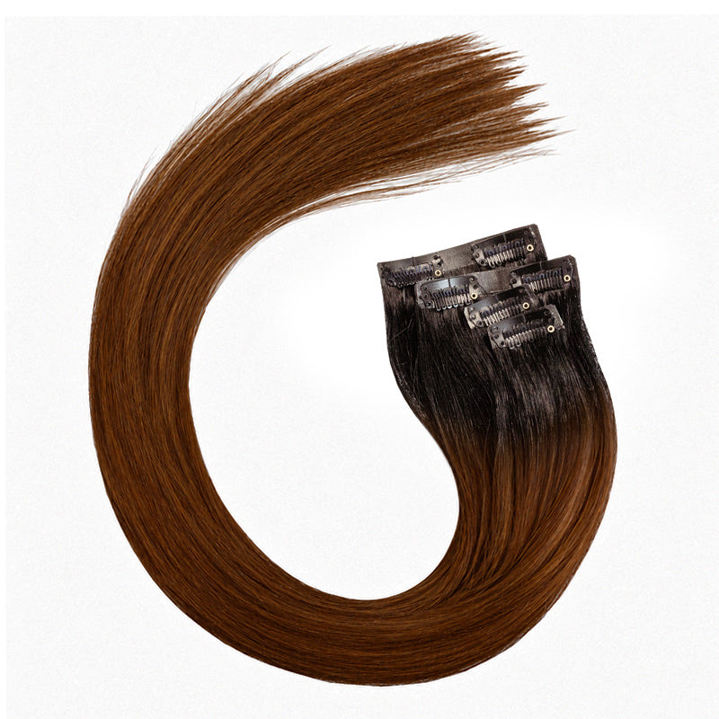 #haarfarbe_root #1B/06