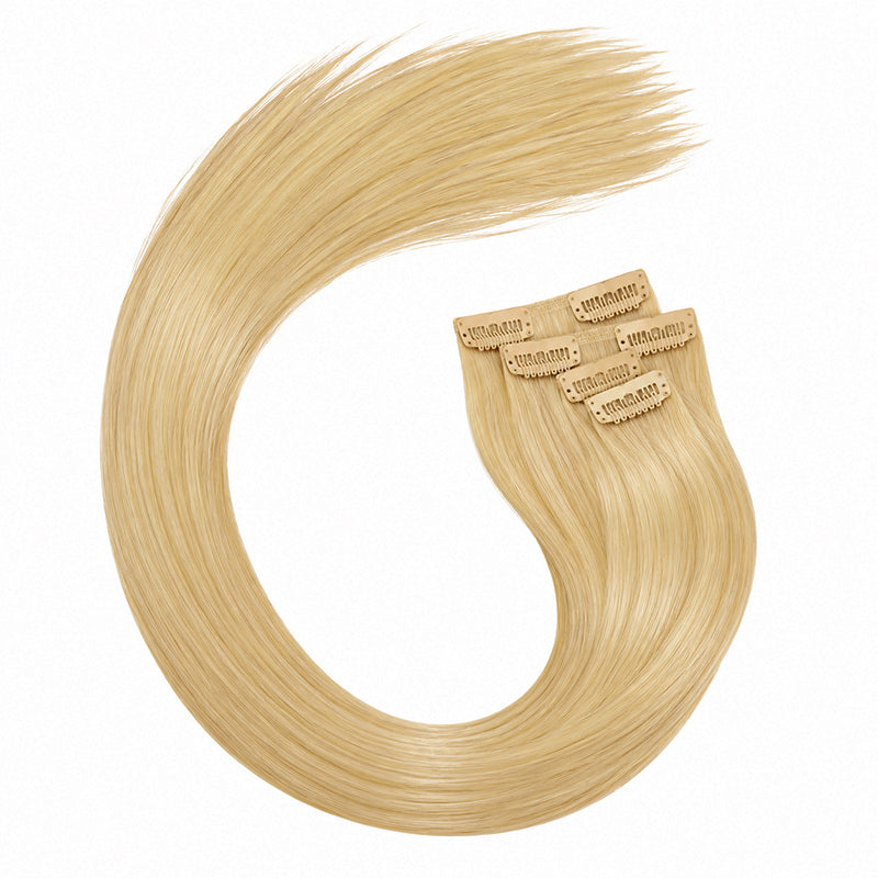 #haarfarbe_naturblond #20