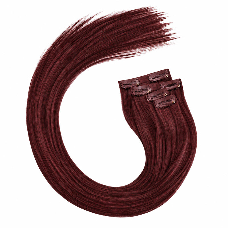 #haarfarbe_burgund #32