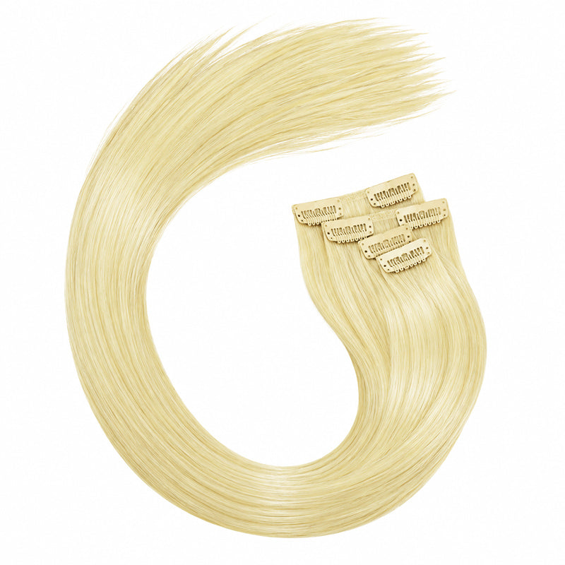 #haarfarbe_eisblond #615