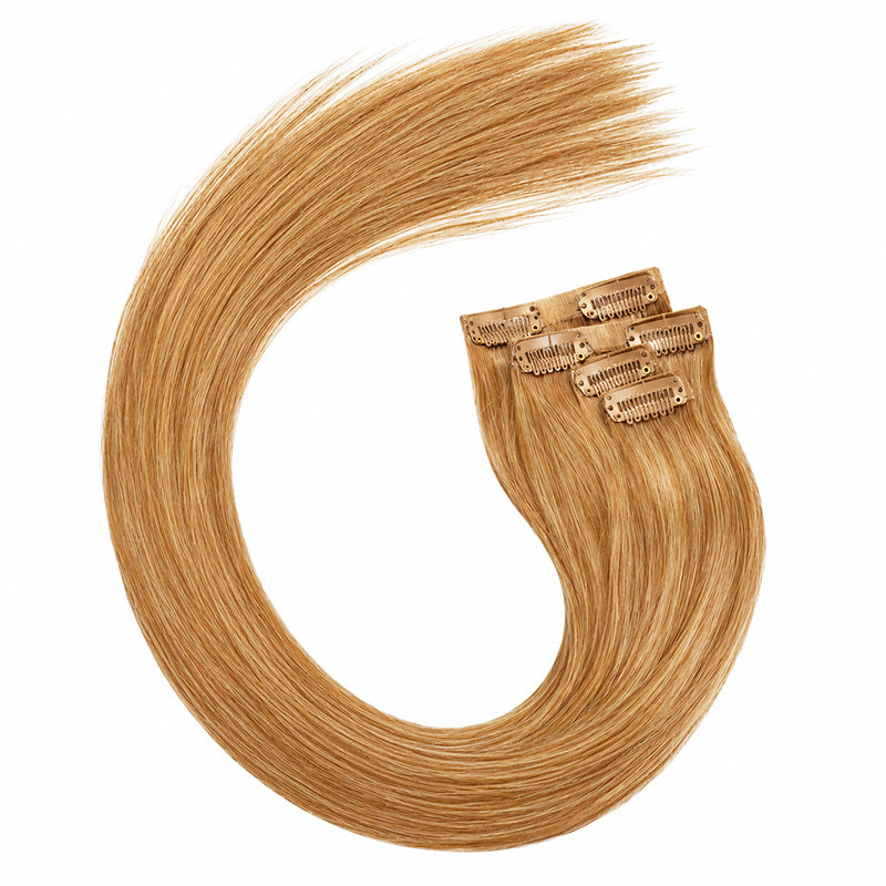 #haarfarbe_kupferblond #71
