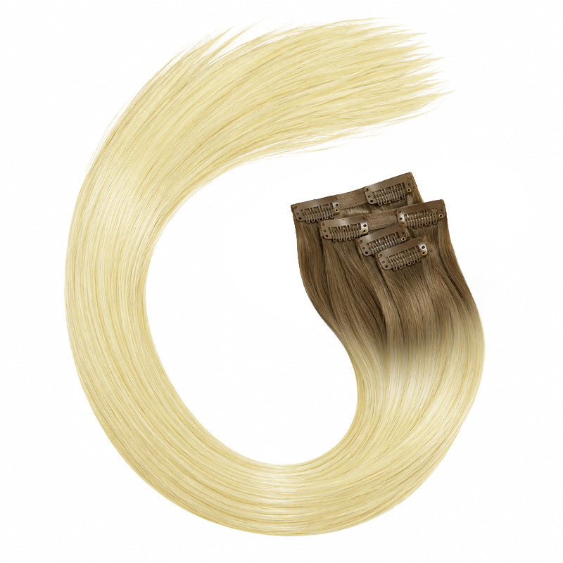 #haarfarbe_root #8B/615