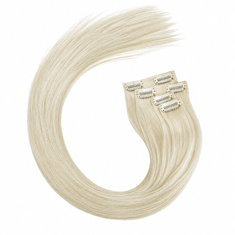#haarfarbe_kühles-blond #90