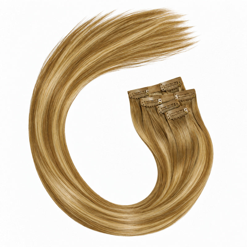 #haarfarbe_balayage #B-10