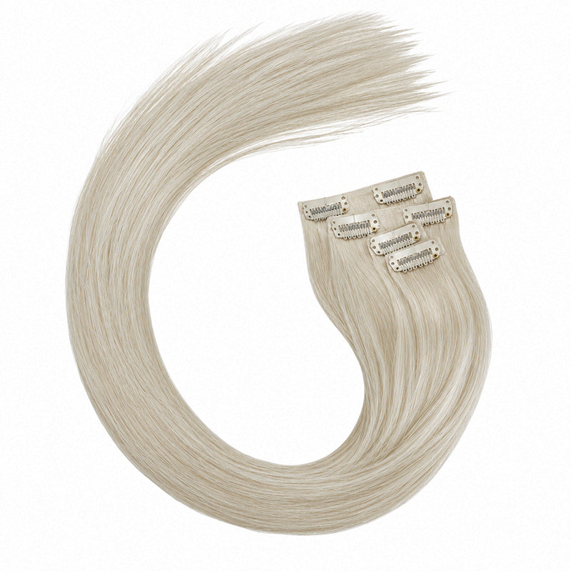 #haarfarbe_silver-white #SW