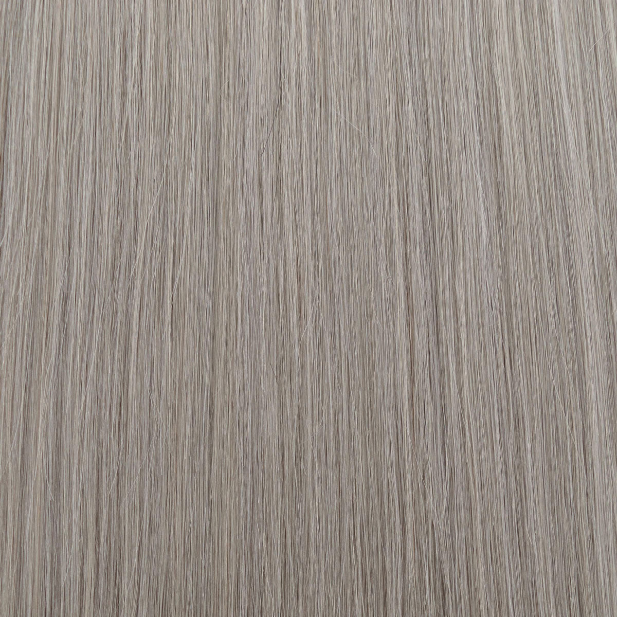 Genius Weft grigio chiaro #HG