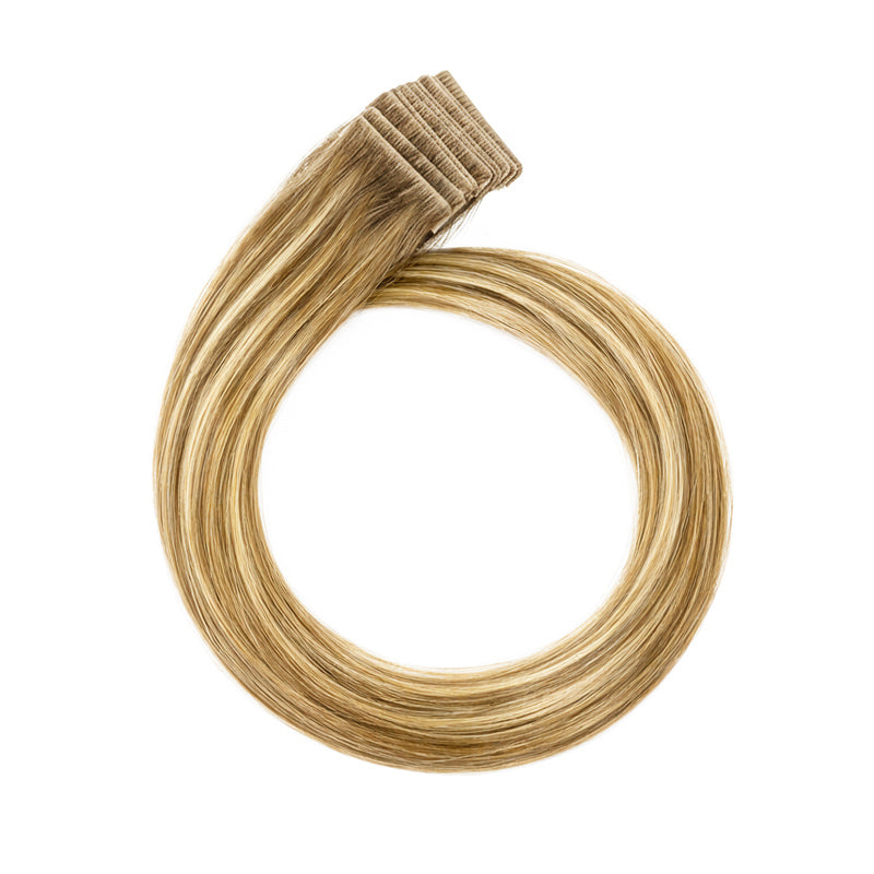 #haarfarbe_gesträhnt #10/16