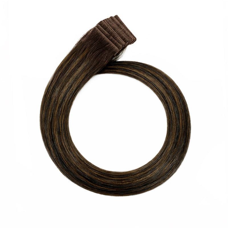 #haarfarbe_balayage #B-02