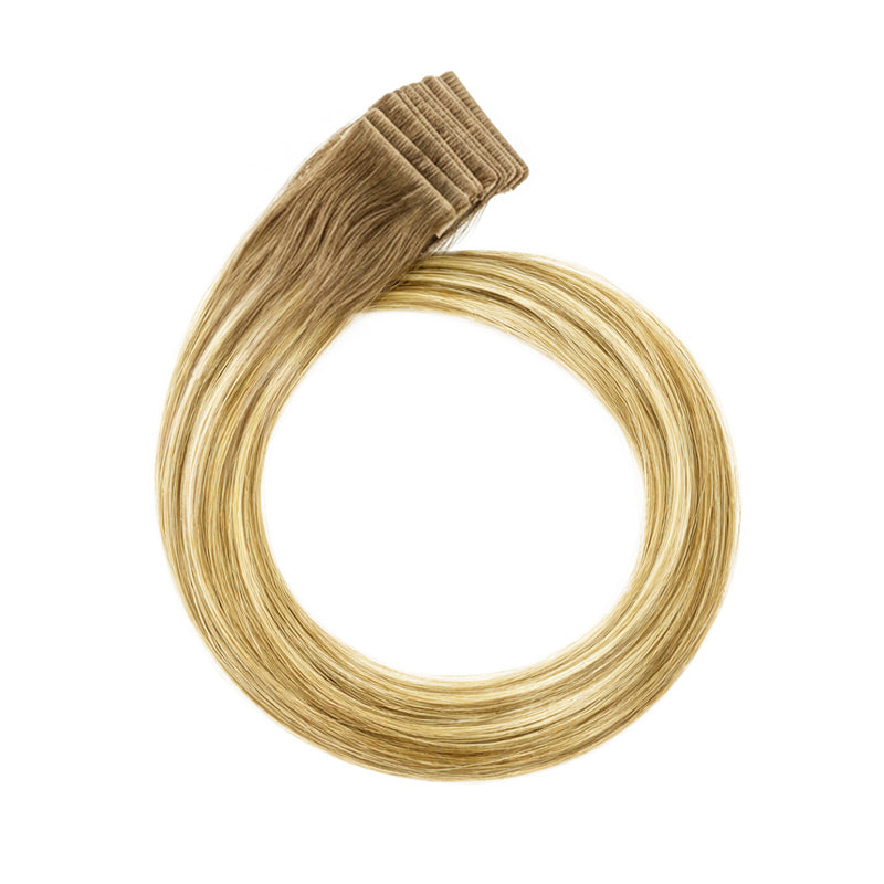 #haarfarbe_balayage #B-10