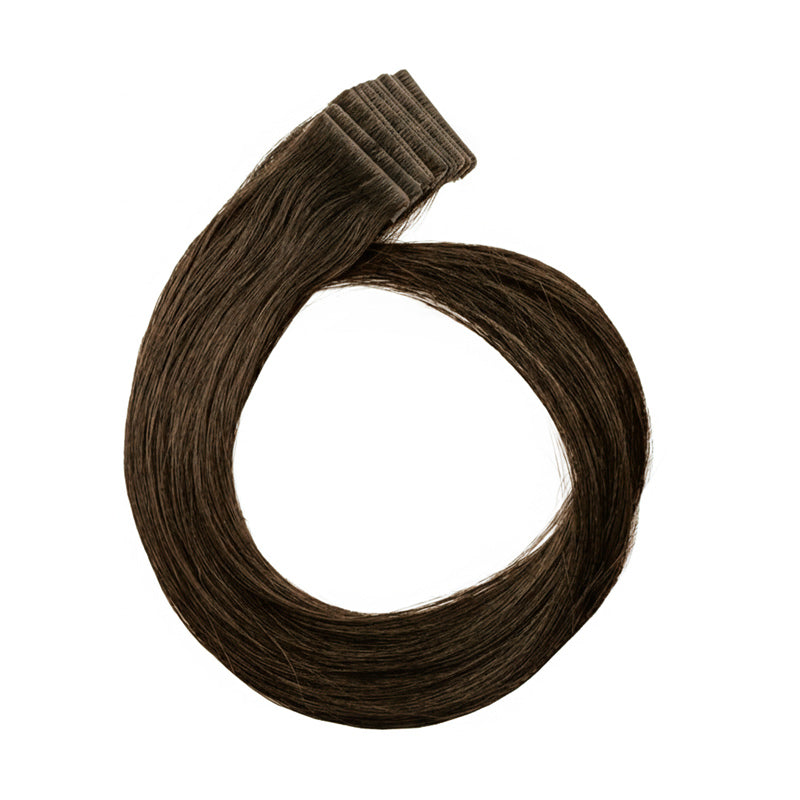 #haarfarbe_naturbraun #05