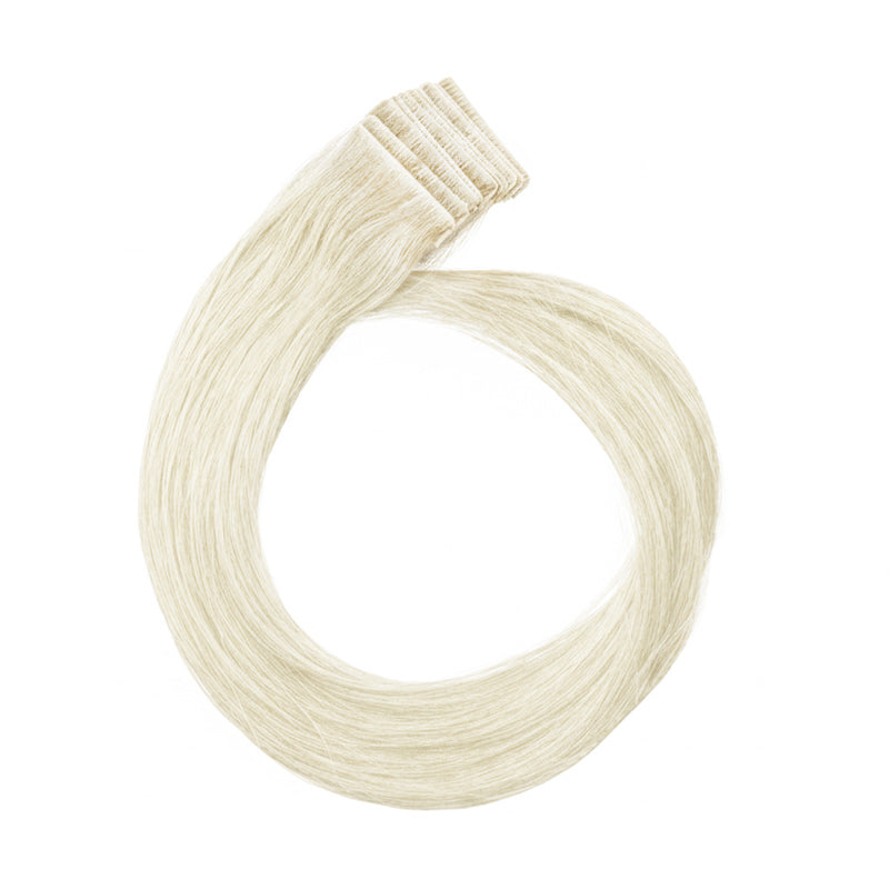 #haarfarbe_kühles-blond #90