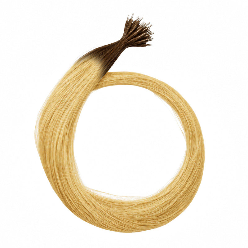 #haarfarbe_root #04/16