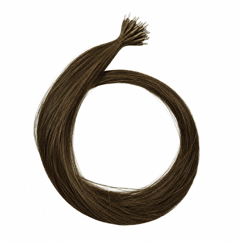 #haarfarbe_naturbraun #05