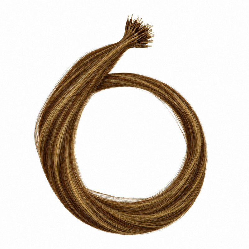 #haarfarbe_gesträhnt #06/10