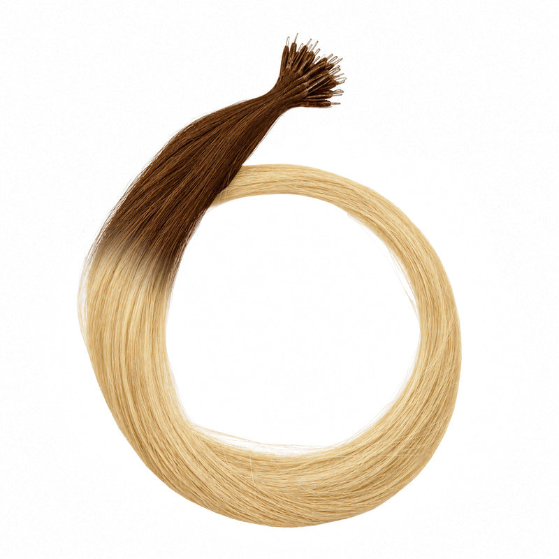 #haarfarbe_ombre #06/20