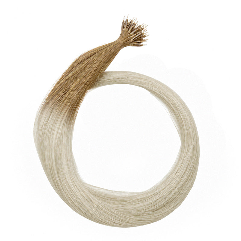 #haarfarbe_ombre #08/SW