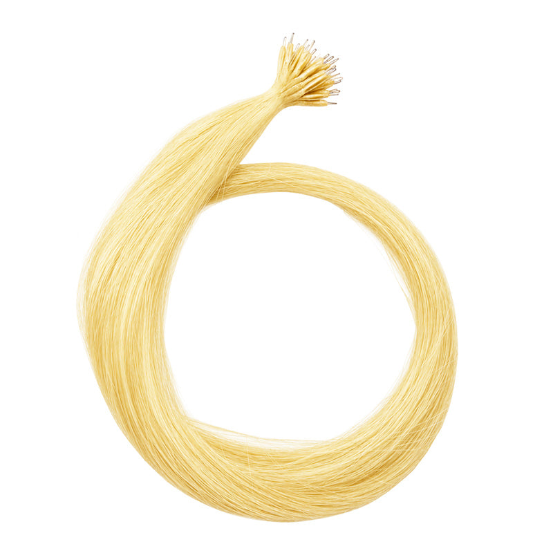 #haarfarbe_goldblond #23