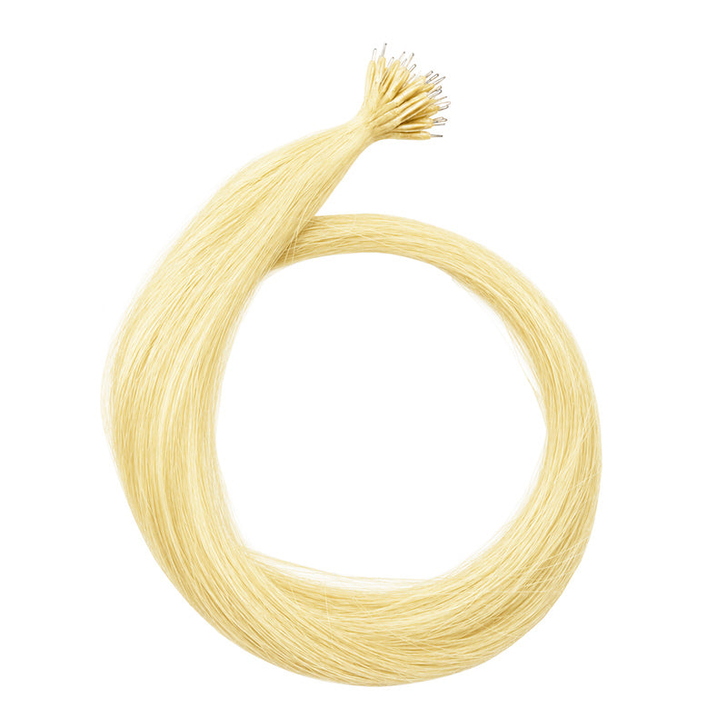 #haarfarbe_hell-goldblond #24