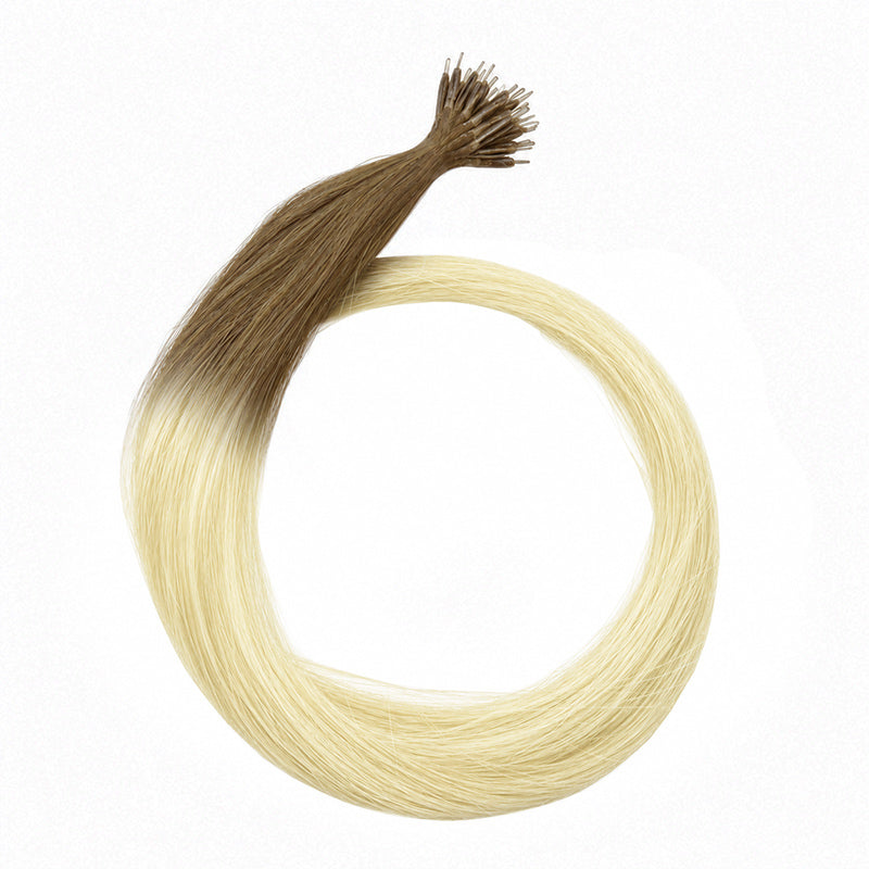 #haarfarbe_ombre #8B/615
