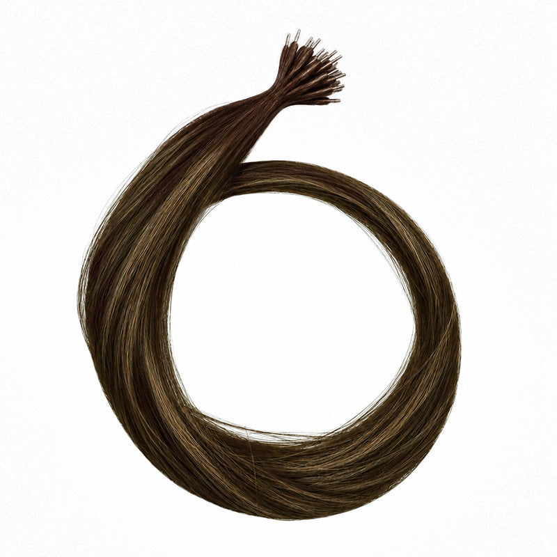 #haarfarbe_balayage #B-02